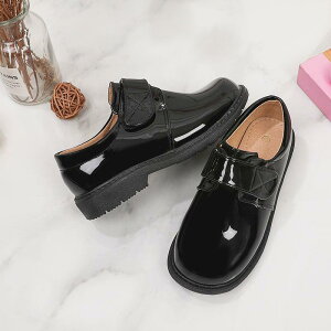 vC j̎q LbY xr[ WjA tH[}V[Y ʃt@Xi[ lHv GiubN }bgubN zCg   ueBbV \  w Ǝ ܎O 