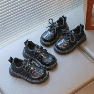 vC LbY j̎q ̎q tH[} JWA \ hX ueBbVX^C  v ʃt@Xi[ [Jbg Xeb` PVC\[ tFCNU[ tďH