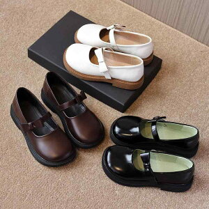 V[Y LbY ̎q vZX tH[} U[ tbgV[Y vC }WbNe[v  ubN AC{[ uE tH ʊw \ ueBbVX^C ʋC ~