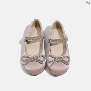 V[Y LbY ̎q Gi [Jbg vZXV[Y LL { ~ \tg\[ }WbNe[v tbg sN ubN S ʔN