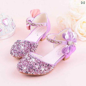 LbY ̎q tH[}V[Y pvX q[ NX^ CXg[ { vZX \  XpR[ Ob^[ Vo[  ʋC ϖ ~