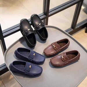 [t@[ LbY q j̎q ̎q jp vC v jbg bV ʋC y tbgV[Y JWA tH[} ʊw \ ɂ ϖՐ ubN bhu