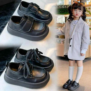 LbY V[Y tH[}V[Y [WF[ jp  PUU[ ueBbVX^C \  w Ǝ ܎O ig [Jbg }WbNe[v CR h