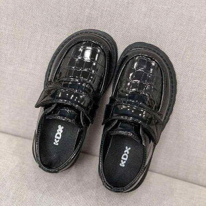 V[Y LbY j̎q ̎q vC tH[}V[Y  ubN v \tg\[ S pX^C \  w XN[ t