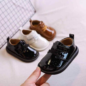 �V���[�Y �L�b�Y �x�r�[ �j�̎q ���̎q �v�C �u���b�g�b�V���X�^�C�� �J�W���A�� ���\ ���[�J�b�g �}�W�b�N�e�[�v ������v ���n �u���b�N ���i�g�� �ʉ� �ʊw