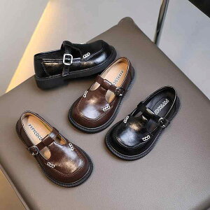 LbYV[Y ̎q j̎q tH g ueBbV vC v TXgbv XN[ tH[} ubN uE ʋC h ϖՐ }WbNe[v