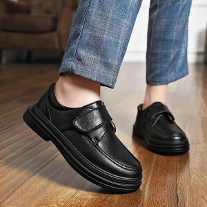 vC j̎q LbY WjA tH[}V[Y [t@[ {v \tgU[ \tg\[ ubN \  p[eB[ w Ǝ w w