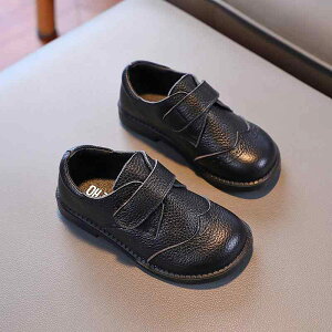 V[Y LbY q j̎q ̎q {v v vC p tH[} ʋC ~ \tg\[ XN[ \ ubN tH