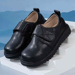 vC j̎q LbY ubN uE PUU[ ueBbV XN[ ʊw \ tH[} w Ǝ ܎O  \tg\[ }WbNe[v ~ ʋC ϖ Ռz