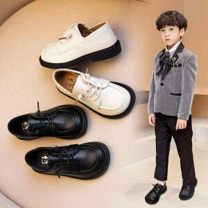 vC j̎q LbY {[CY tH[}V[Y \ t  w Ǝ Zj[ ueBbVX^C XN[X^C tH \tg\[ JV U[V[Y 