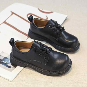 V[Y LbY j̎q ̎q v {v U[ XN[ tH[} \ w Ǝ ʊw [XAbv ʃt@Xi[ ubN vC ~ ϋv Gi EhgD U[