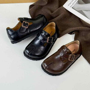 C LbY tH[}V[Y j̎q ̎q ueBbVX^C g ؍ \tg\[ JV v ʉ ʊw \ o tH ubN uE