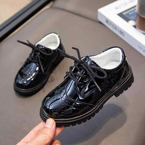 V[Y LbY j̎q tH[}  Gi U[V[Y H~ N  h p [XAbv hXV[Y \  w Ǝ ܎O Zj[