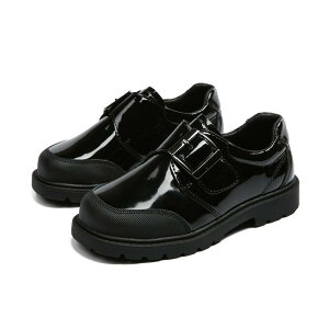 vC j̎q XN[V[Y ubN lHv Xgbv ʃt@Xi[ tH[} \ w Ǝ LbY