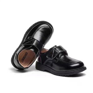 vC ̎q LbY F {v U[V[Y vZXV[Y v ؊v _炩 zCg\[ }WbNe[v tH[} \ w ʊwC S t