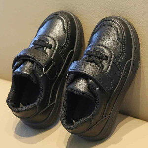 Xj[J[ LbY j̎q ̎q tH JWA ^C zCg ubN  ʋC 炩\[ ɂ ig