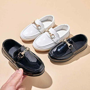 LbY j̎q vC pϕ g ؍  ubN PUU[ o[\[ ~ ϖՐ ʉ ʊw tH[} ig 킹₷