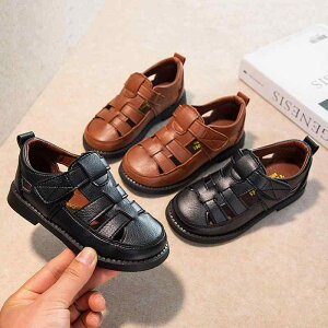 V[Y j̎q LbY q {v v U[ ueBbV tH[} p`O }WbNe[v ubN S t