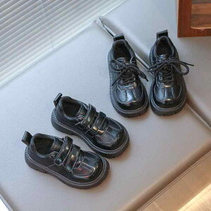 vC LbY WjA j̎q ̎q jp tH PUU[ CMX tH[} hX \ t JWA ig \ ubN }WbNe[v [XAbv