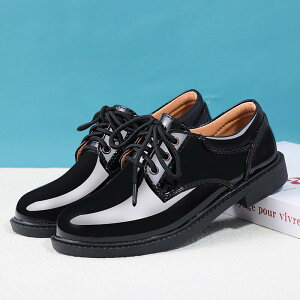 vC LbY j̎q ubN Gi [XAbv v tH[}V[Y w XN[ \  Ǝ w   ܎O Zj[ \tg\[  t y