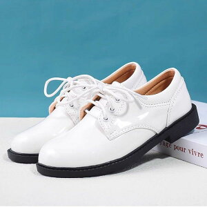 C q j̎q zCg PUU[  Gi tH[} XN[ w Ǝ \  ʊw wp X[c 瑕p [XAbv [Jbg y h ʋC ~ 