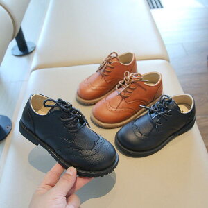 qC j̎q u[O tH[}V[Y g NVbN hXV[Y [XAbv PUU[ S ubN CguE tH