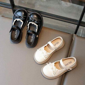 C V[Y ̎q LbY [X { }[WF[ vZXV[Y \tg\[ U[  tH o tH[} ₷ ʋC ~ ϖ [Jbg ubN