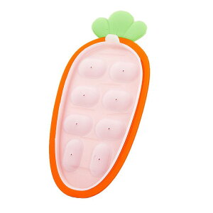 Hۑe xr[ Ԃp VR Wt ɂ񂶂^ Ⓚۑ u ubN HiO[h Vv 킢 IW