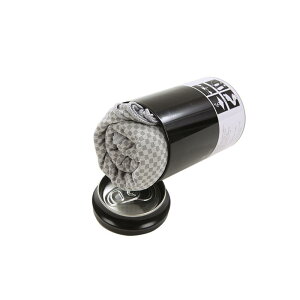 X|[c^I ڐG⊴  z Vf ėp N[^I tBbglX AEghA Wp c[gJ[ |GXe iC