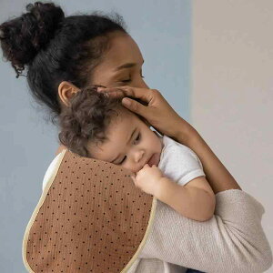 Ճ^I xr[ V i f߂h~ ZdK[[ 100% z 悾ꂩ X^C | ɗD Rbg