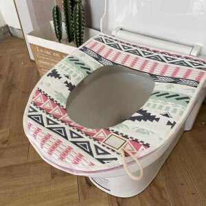 ֍Jo[ 100% 6dK[[ 􂦂 EHbVu I[V[Y Wbp[ ֍V[g NbV ƒp ig GK tȒP k 璹iq