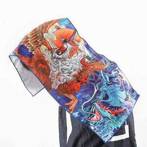 oX^I r[` X|[c j tBbglX W K Xg[g_X  z O 唻 }CNt@Co[ ʃpC