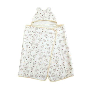 oX[u LbY qp 100% K[[ t[ht |` oX^I z  v[ C V C ƒp AEghA W[ @\