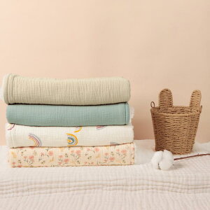  V xr[ Ԃ  N t[X 100% XK[[ _uK[[ ۉ h ԕ n vg Xh uPbg I[V[Y