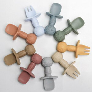 xr[p VR tH[N Xv[ Z Ԃ Hg[jO HK ł ޗK ȐېH _炩 ɂ ֗ObY