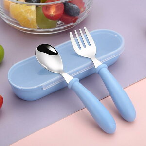 Jg[ qp xr[ c XeX Xv[ tH[N H Hg[jO K p g o kJ[ q qF fUC oYj Mtg v[g Jg