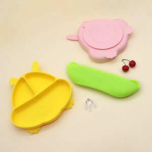 xr[H qp VR H v[g {E zՕt h~ 킢 ETM LN^[ CG[ O[ O[ sN ƒp ig