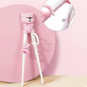 wK LbY xr[ q g[jO K ⏕ H͂ 킢 LN^[ Aj}fUC H H gїp ABS ]E p_ sN O[