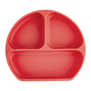 xr[H LbY 316XeX V[gnh tH[N Xv[ g ^ g[jOp H cH VvfUC HObY(x2)