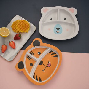 LbY `v[g |@ LN^[ Aj}fUC d؂t H xr[ c ct Hp 킢 ƒp H