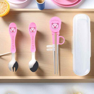  q xr[ 304XeX g[jO wKp tH[N Xv[ Jg[Zbg H ƒp