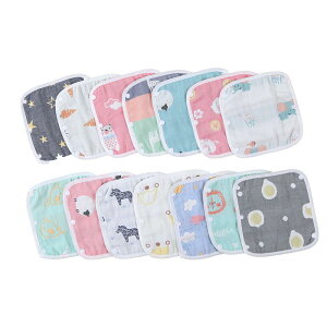 悾ꂩ xr[ Ԃp Rp V_[xgJo[ pbh 6dK[[ Rbg100% jp h