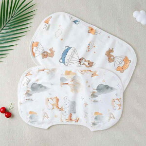 xr[ Vp 100% Rbg ӂ _炩  tbg ʋC z ɂ f߂h~ T|[g S Ԃ  oYj Mtg