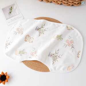 xr[ Vp ̌`𐮂 ^ tbg ӂ ʋC z K 100% R[} 킢 ėp