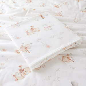  V Ԃ 100% zc Q Xh h 鋃΍ T|[g oY މ@ I[V[Y  ԕ ʋC z R