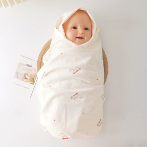  xr[ V Ԃ tďH~ 100%  R h[  Xh zc ĐF oY @