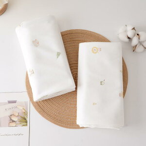 xr[ V Ԃp Rbg 100% AވS S G z ʋC  LN^[