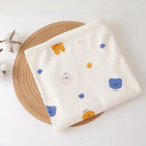  xr[ V Ԃ  Rbg lG I[V[Y zc AtK Xh oY މ@ R  90cm×90cm 唻