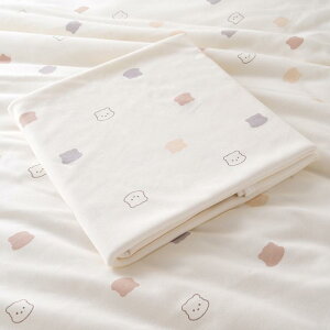  xr[ V Xh  Rbg h~ Q zc މ@ Y lG ʔN