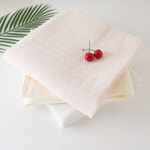  V xr[ Ԃ 100% Rbg ѕz uPbg Xh މ@ oY oYj ʔN ۉ xr[oX^I sN Cgu[ CG[